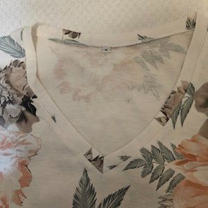 SS  Shirt